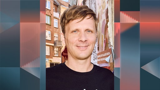 Mirco Wolf Wiegert