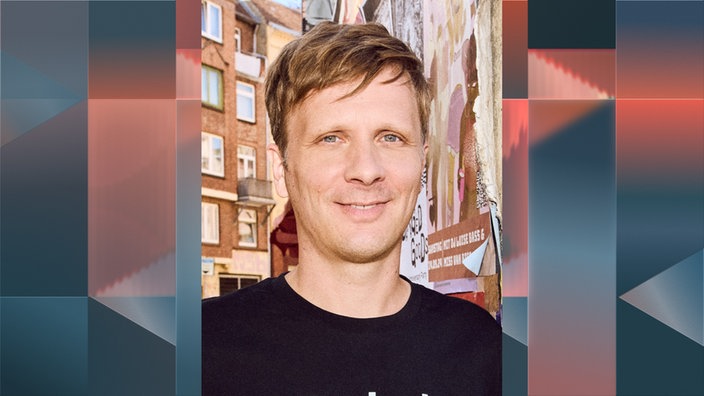 Mirco Wolf Wiegert