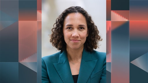 Nicole Büttner, FDP