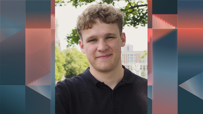 Quentin Gärtner