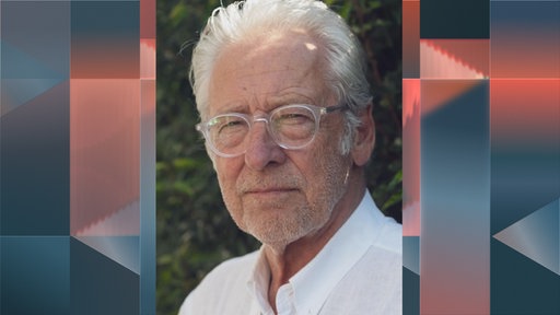 Rainer Heydenreich