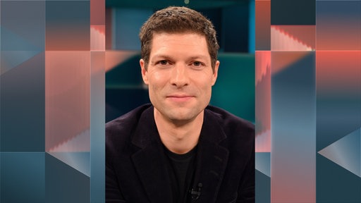 Ronen Steinke