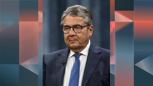 Sigmar Gabriel, SPD