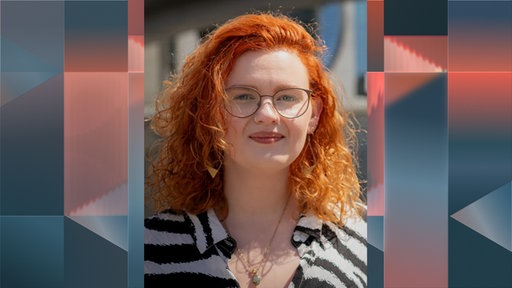 Stella Merendino, DIE LINKE