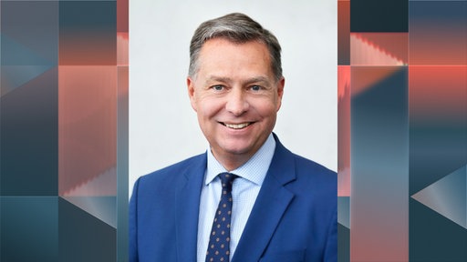 Stephan Mayer, CSU