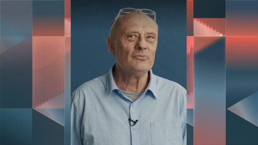 Torsten Rogge