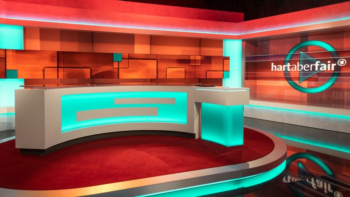 Studio Neu