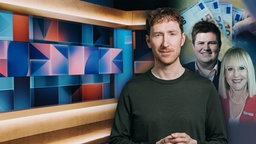 Aufstand der Jungen: Wird die Rente unbezahlbar?
