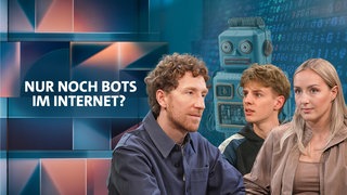 Warum Social Media gerade untergeht | Hart aber fair Spezial