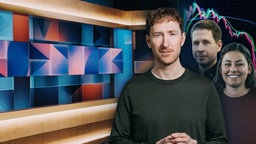 Kein Aufschwung, Jobs in Gefahr: Wer muss jetzt mehr leisten?