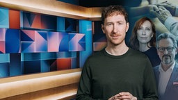 Notfall Pflege: Wer sorgt für ein Altern in Würde?