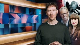 Tankrabatt und 1000-Euro-Prämie: Was hilft - und wer zahlt?