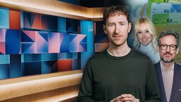 Teuer und nur Mittelmaß: Was läuft schief bei Ärzten, Kliniken und Kassen?