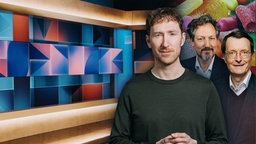 Zuckersteuer und Abnehmspritze: Wird unser Leben so gesünder?