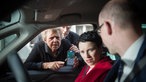 Lindenstraße Folge 1560 Ruhe ohne Frieden