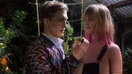 Lindenstraße Folge 1581 "Ende und Anfang"