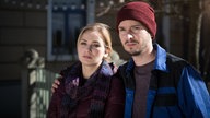 Lindenstraße Folge 1566 Lea will eine Chance