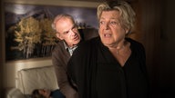 Lindenstraße Folge 1566 Lea will eine Chance