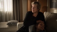 Lindenstraße Folge 1566 Lea will eine Chance