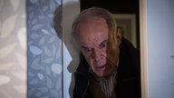 Lindenstraße Folge 1566 Lea will eine Chance