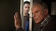 Lindenstraße Folge 1566 Lea will eine Chance