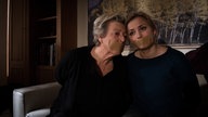 Lindenstraße Folge 1566 Lea will eine Chance