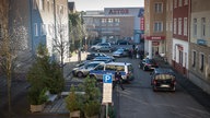 Lindenstraße Folge 1566 Lea will eine Chance