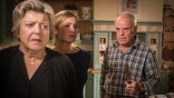 Lindenstraße Folge 1566 Lea will eine Chance