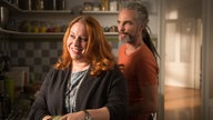 Lindenstraße Folge 1569 Verführung