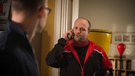 Lindenstraße Folge 1569 Verführung