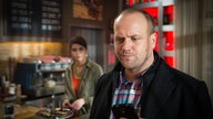 Lindenstraße Folge 1569 Verführung