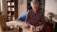 Lindenstraße Folge 1569 Verführung