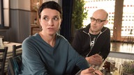 Lindenstraße Folge 1569 Verführung