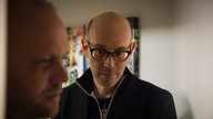 Lindenstraße Folge 1569 Verführung