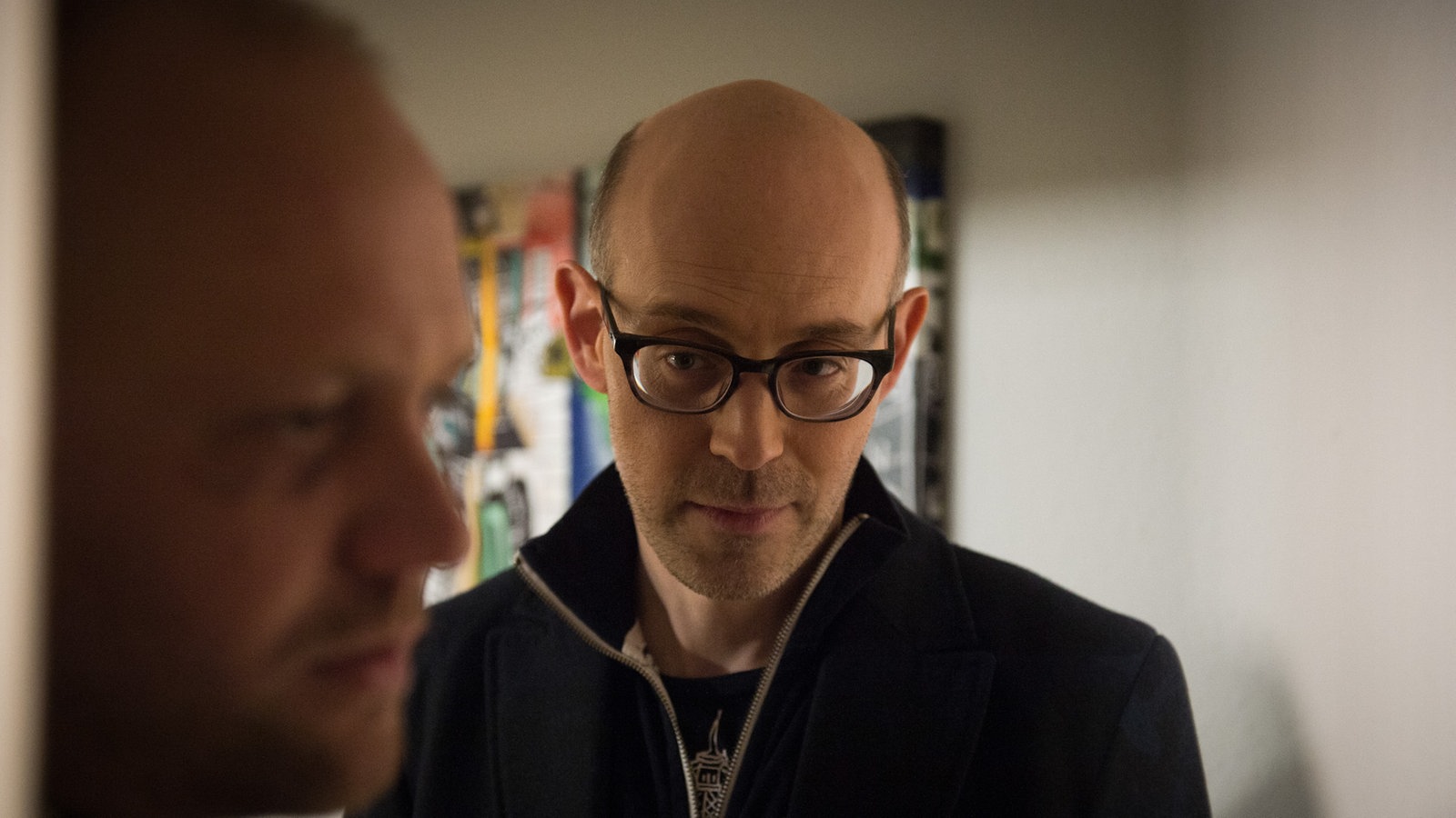 Lindenstraße Folge 1569 Verführung