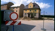 Lindenstraße-Bildarchiv