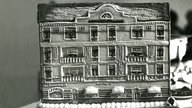Lindenstraße-Bildarchiv