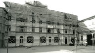 Lindenstraße-Bildarchiv