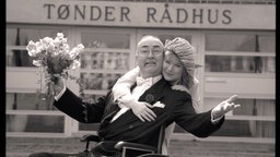 Lindenstraße-Bildarchiv