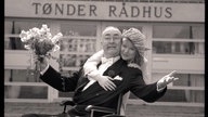 Lindenstraße-Bildarchiv