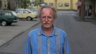 Lindenstraße-Bildarchiv