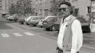 Lindenstraße-Bildarchiv
