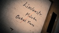 Lindenstraße-Bildarchiv