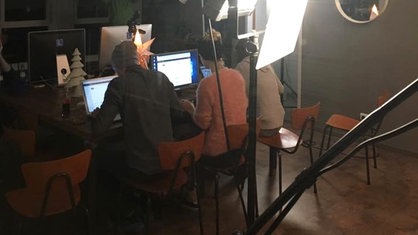 Livechat