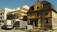 Lindenstraße Live