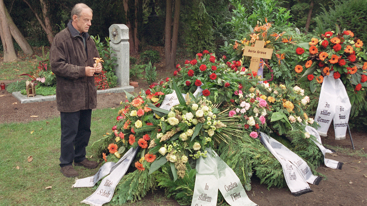 30 Jahre Lindenstraße zweite Dekade