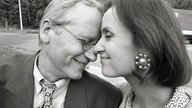 30 Jahre Lindenstraße zweite Dekade