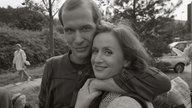 30 Jahre Lindenstraße zweite Dekade