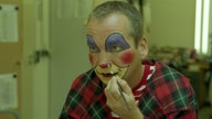 30 Jahre Lindenstraße zweite Dekade