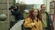 30 Jahre Lindenstraße zweite Dekade
